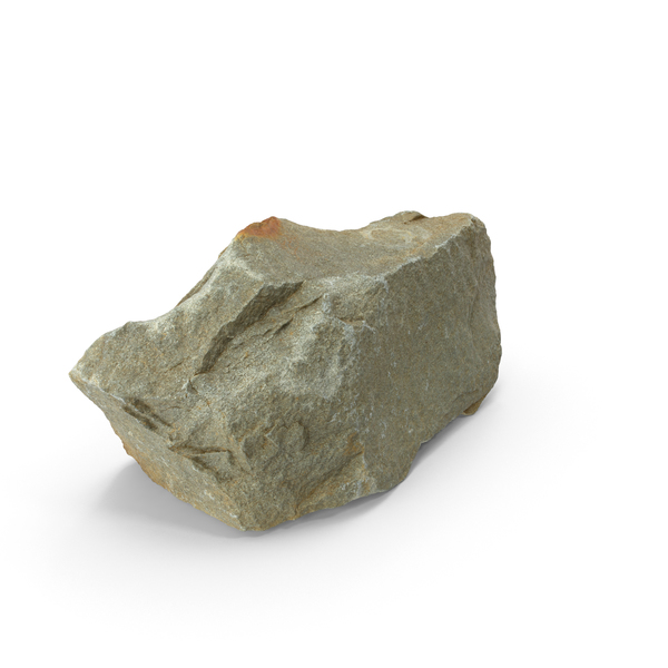 Mountain Rock PNG & PSD Images Mountain Rock PNG & PSD Images