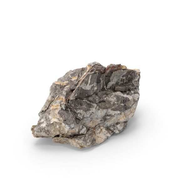 Mountain Rock PNG & PSD Images Mountain Rock PNG & PSD Images
