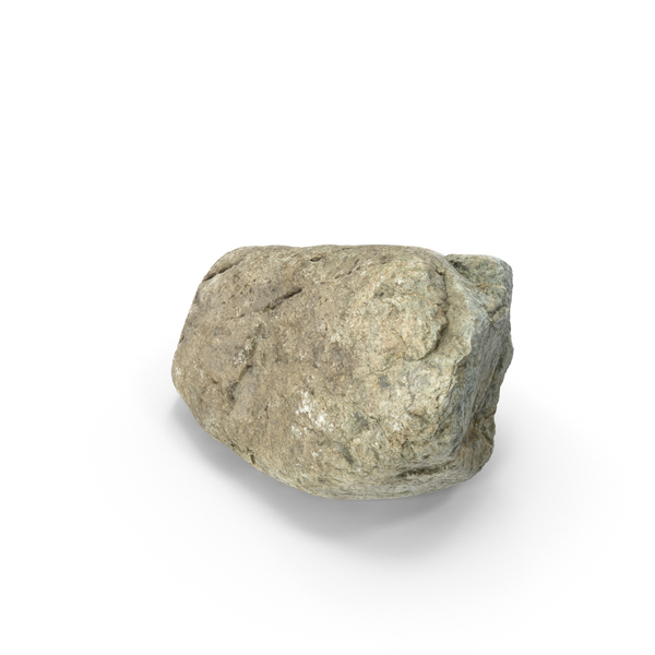 Mountain Rock PNG & PSD Images Mountain Rock PNG & PSD Images