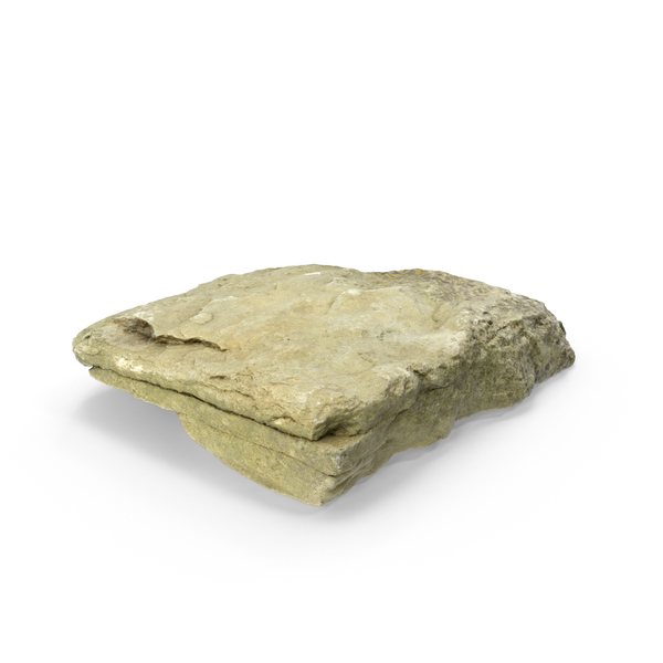 Mountain Rock PNG & PSD Images Mountain Rock PNG & PSD Images