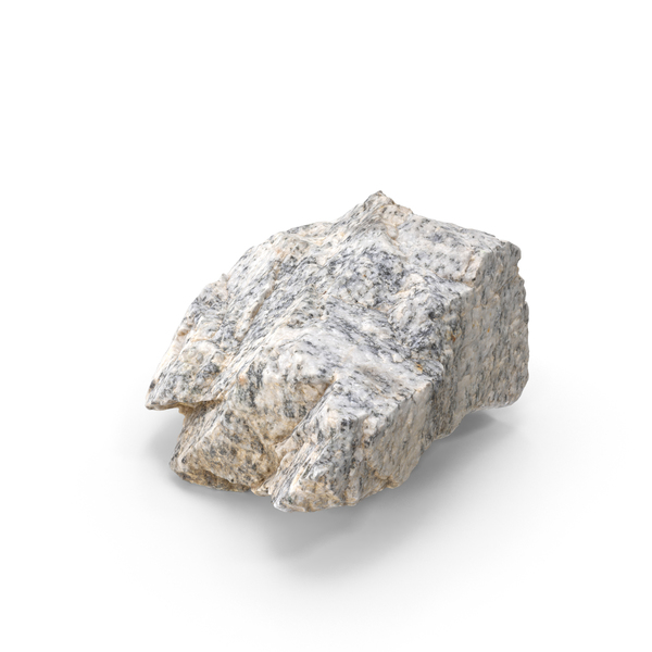 Mountain Rock PNG & PSD Images Mountain Rock PNG & PSD Images