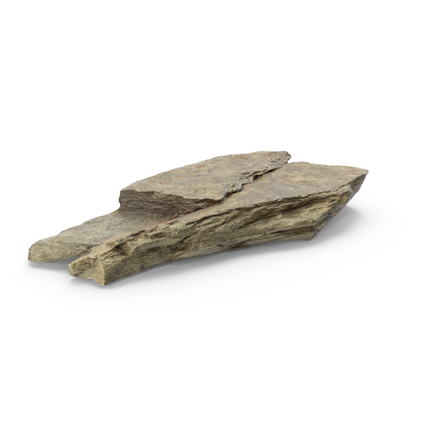 Mountain Rock PNG & PSD Images Mountain Rock PNG & PSD Images