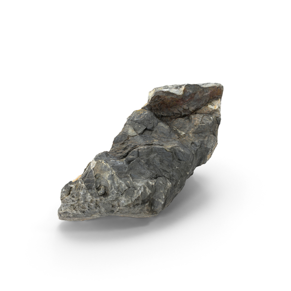 Mountain Rock PNG & PSD Images Mountain Rock PNG & PSD Images