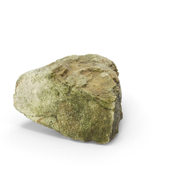 Mountain Rock PNG & PSD Images Mountain Rock PNG & PSD Images