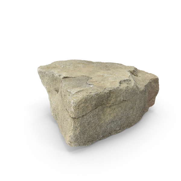 Mountain Rock PNG & PSD Images Mountain Rock PNG & PSD Images
