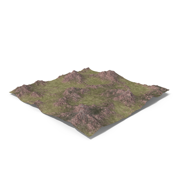 Mountain: Mountains Desert Terrain PNG & PSD Images Mountain: Mountains Desert Terrain PNG & PSD Images