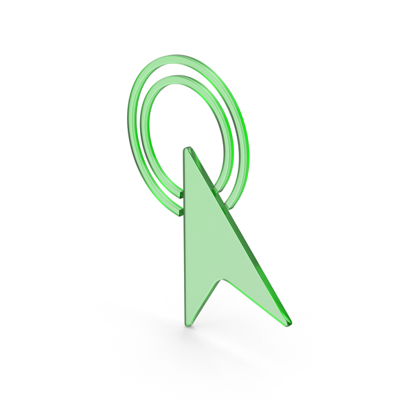 Cursor: Mouse Click Glass PNG & PSD Images Cursor: Mouse Click Glass PNG & PSD Images