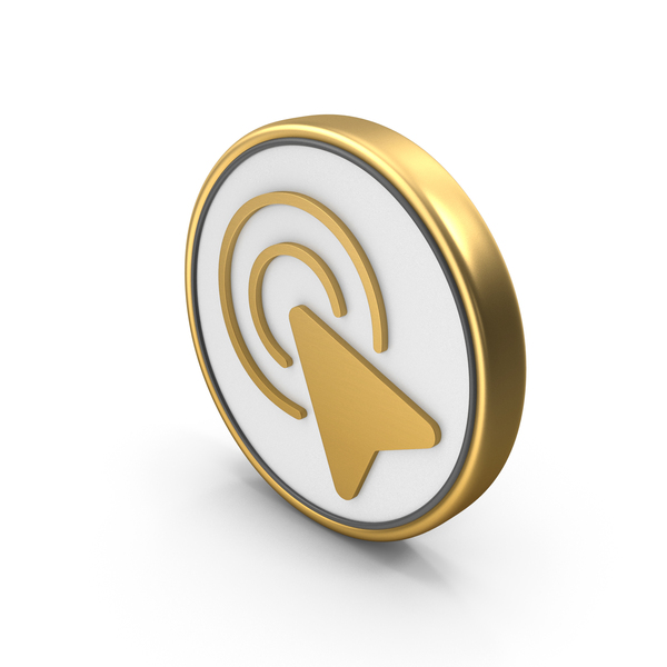 Mouse Cursor Click PNG & PSD Images Mouse Cursor Click PNG & PSD Images