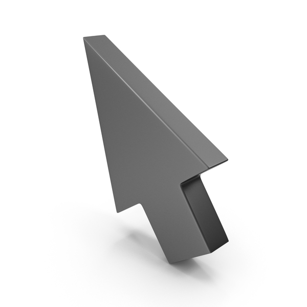 Cursor: Mouse Icon Black PNG & PSD Images Cursor: Mouse Icon Black PNG & PSD Images