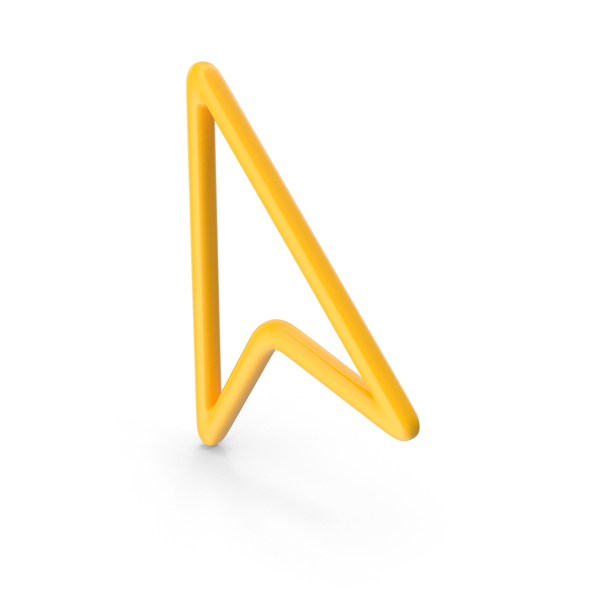 Cursor: Mouse Icon Color PNG & PSD Images Cursor: Mouse Icon Color PNG & PSD Images