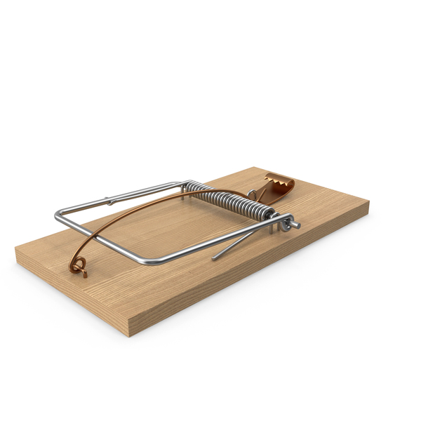Mouse Trap: Mousetrap PNG & PSD Images Mouse Trap: Mousetrap PNG & PSD Images