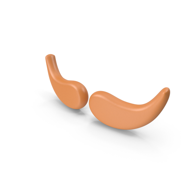 Moustache PNG & PSD Images Moustache PNG & PSD Images