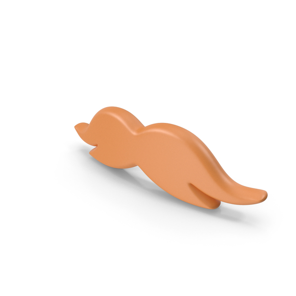 Moustache PNG & PSD Images