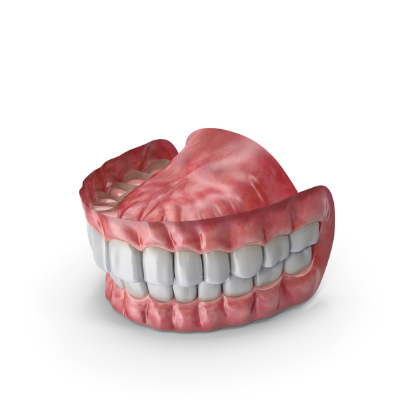 Mouth PNG & PSD Images Mouth PNG & PSD Images
