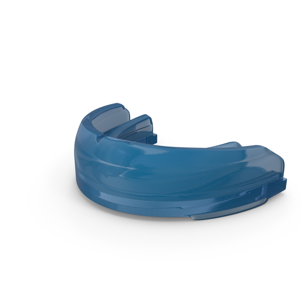 Mouth Guard PNG Images & PSDs for Download | PixelSquid - S11741670B
