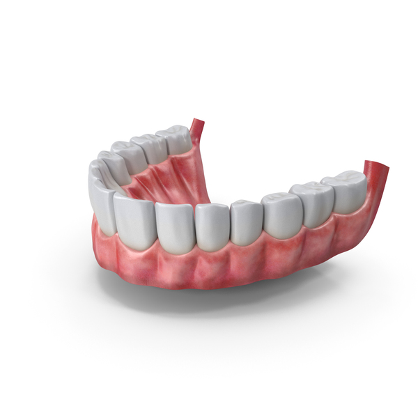 Teeth: Mouth PNG & PSD Images