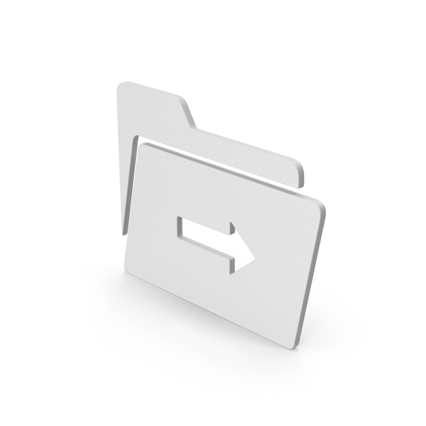 Logo: Move Files Symbol PNG & PSD Images Logo: Move Files Symbol PNG & PSD Images