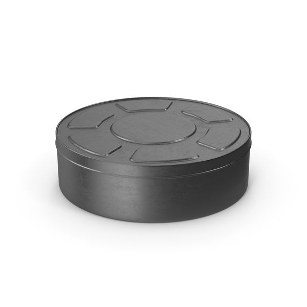 Movie Film Reel Case PNG & PSD Images Movie Film Reel Case PNG & PSD Images
