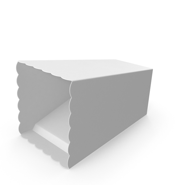 Movie Popcorn Container PNG & PSD Images Movie Popcorn Container PNG & PSD Images