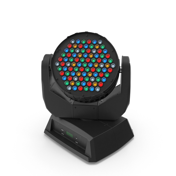 Stage: Moving LED Light PNG & PSD Images Stage: Moving LED Light PNG & PSD Images