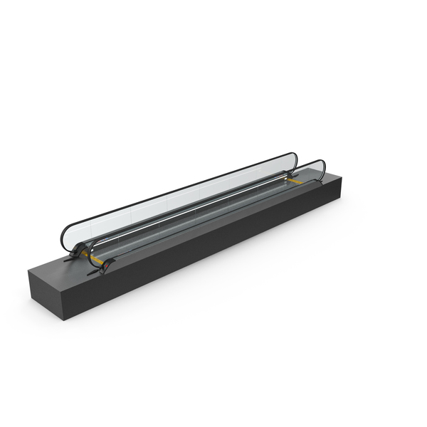 Moving Walkway PNG & PSD Images Moving Walkway PNG & PSD Images