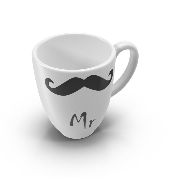 Mr Coffee Cup PNG & PSD Images Mr Coffee Cup PNG & PSD Images