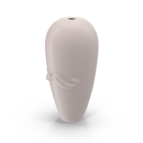 Modern: Mr Vase PNG & PSD Images Modern: Mr Vase PNG & PSD Images