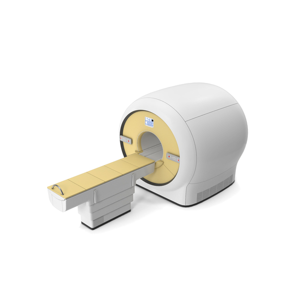 MRI Machine PNG & PSD Images MRI Machine PNG & PSD Images