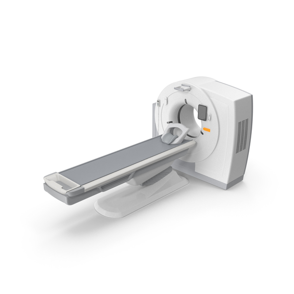 Machine: MRI Scanner PNG & PSD Images Machine: MRI Scanner PNG & PSD Images