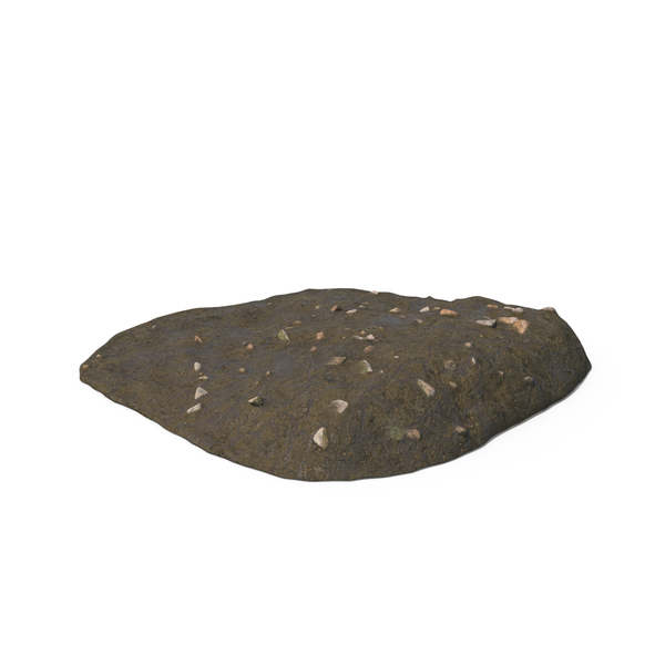 Stone Tablet: Mud And Rock Landslide PNG & PSD Images Stone Tablet: Mud And Rock Landslide PNG & PSD Images