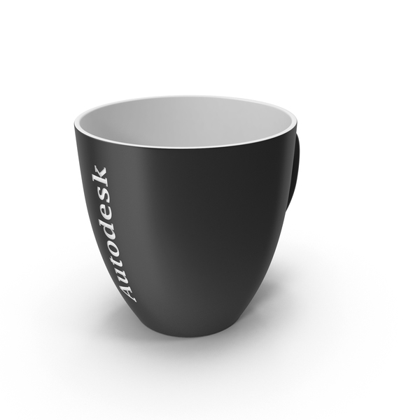 Coffee Cup: Mug Autodesk PNG & PSD Images Coffee Cup: Mug Autodesk PNG & PSD Images