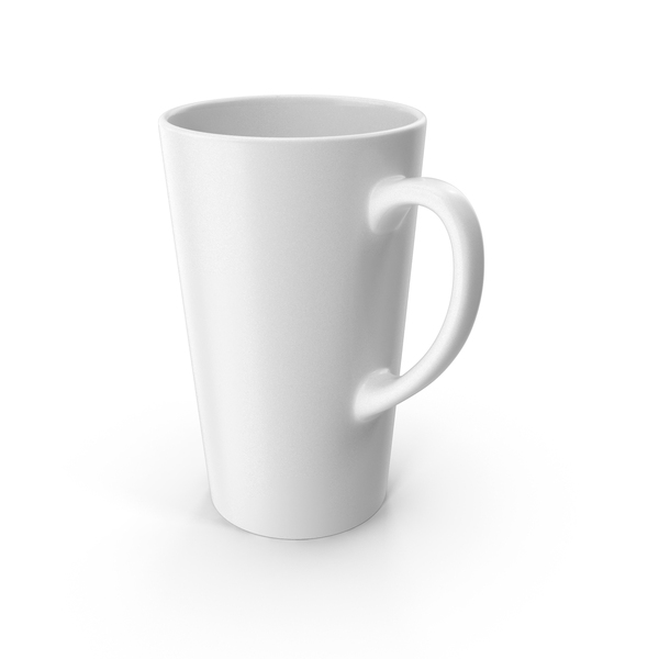 Coffee Cup: Mug Blank PNG & PSD Images Coffee Cup: Mug Blank PNG & PSD Images