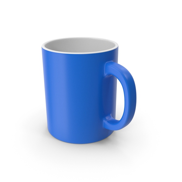 Coffee Cup: Mug Blue PNG & PSD Images Coffee Cup: Mug Blue PNG & PSD Images