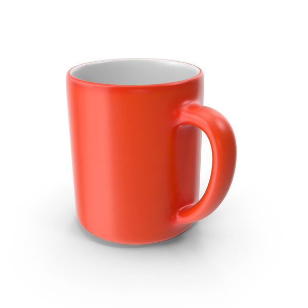 Coffee Cup: Mug PNG & PSD Images Coffee Cup: Mug PNG & PSD Images