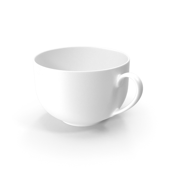 Coffee Cup: Mug PNG & PSD Images Coffee Cup: Mug PNG & PSD Images