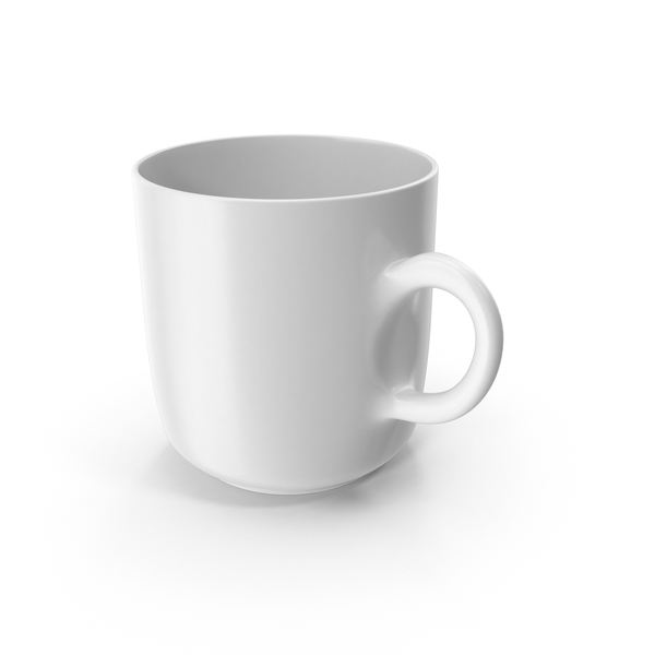 Coffee Cup: Mug PNG & PSD Images Coffee Cup: Mug PNG & PSD Images