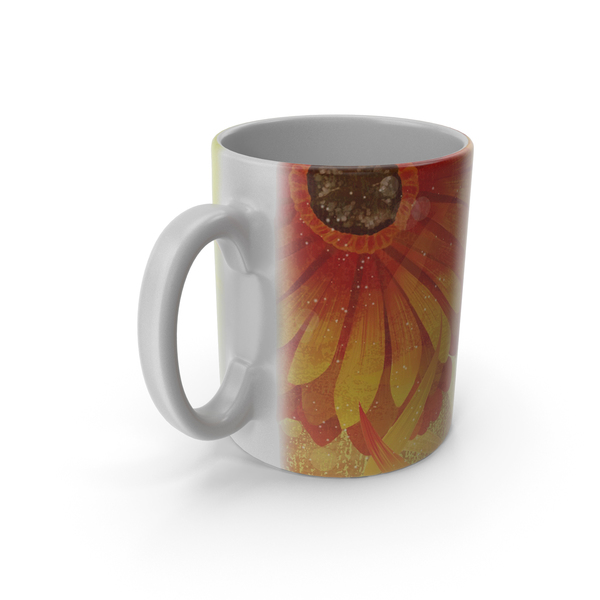 Coffee Cup: Mug PNG & PSD Images Coffee Cup: Mug PNG & PSD Images