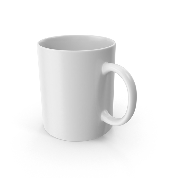 Coffee Cup: Mug PNG & PSD Images Coffee Cup: Mug PNG & PSD Images