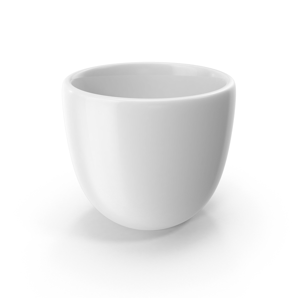 Mug PNG Images & PSDs for Download | PixelSquid - S112423495