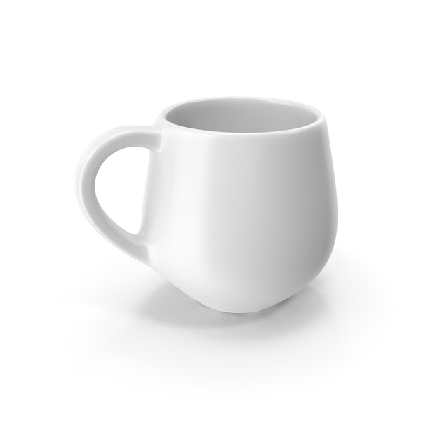 Coffee Cup: Mug PNG & PSD Images Coffee Cup: Mug PNG & PSD Images