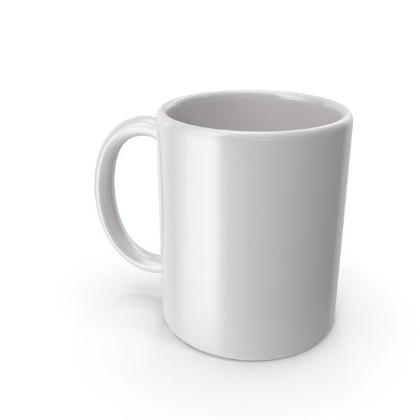 Coffee Cup: Mug PNG & PSD Images