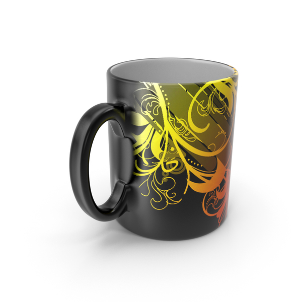 Coffee Cup: Mug PNG & PSD Images Coffee Cup: Mug PNG & PSD Images