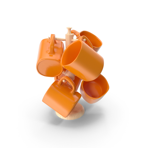 Mug Tree PNG & PSD Images Mug Tree PNG & PSD Images
