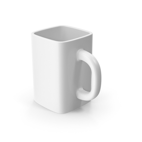 Coffee Cup: Mug White PNG & PSD Images Coffee Cup: Mug White PNG & PSD Images