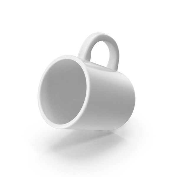 Zarf: Mug PNG & PSD Images