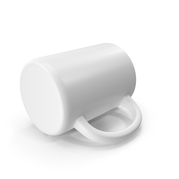 Zarf: Mug PNG & PSD Images Zarf: Mug PNG & PSD Images
