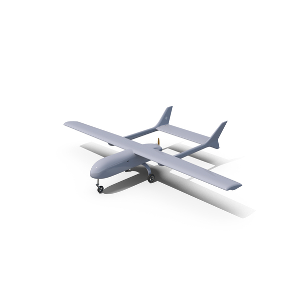 Mugin 5 UAV PNG & PSD Images Mugin 5 UAV PNG & PSD Images