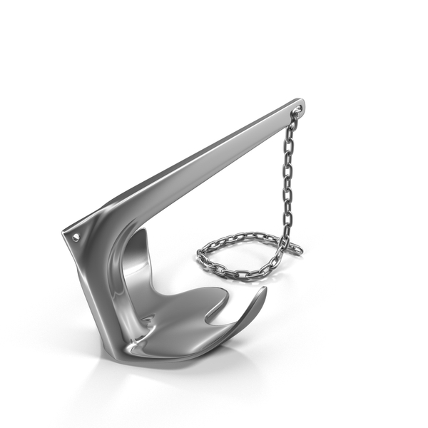 Muir Yacht Anchor PNG & PSD Images Muir Yacht Anchor PNG & PSD Images