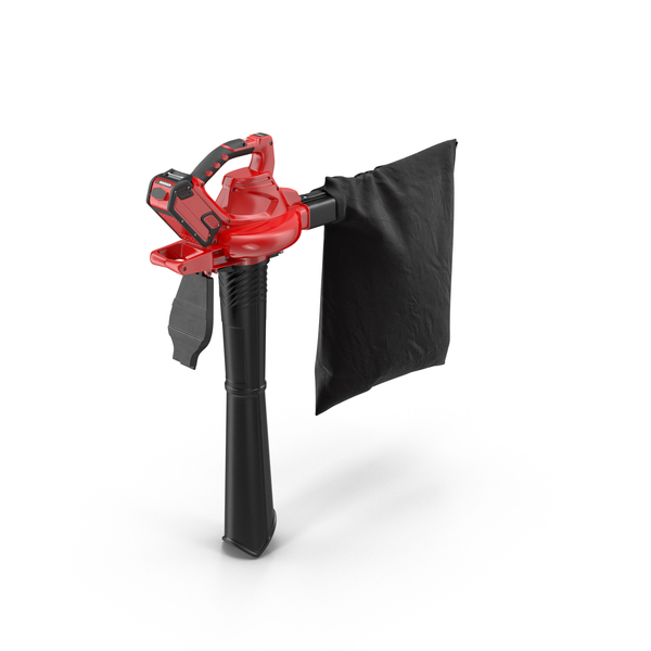 Leaf: Mulch Blower Vac PNG & PSD Images Leaf: Mulch Blower Vac PNG & PSD Images