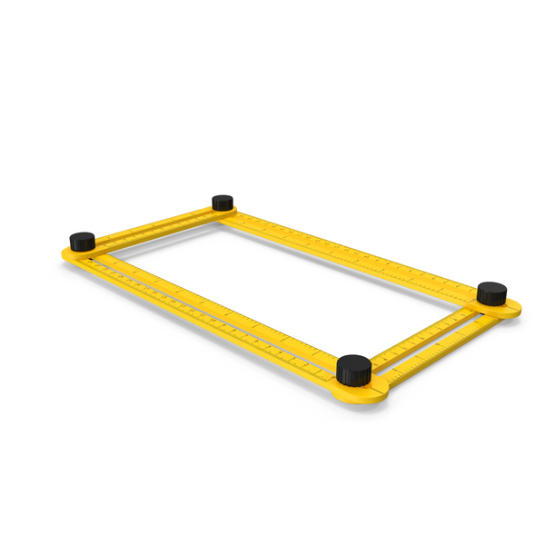 4 Set Square: Multi Angle Measuring Ruler PNG & PSD Images 4 Set Square: Multi Angle Measuring Ruler PNG & PSD Images